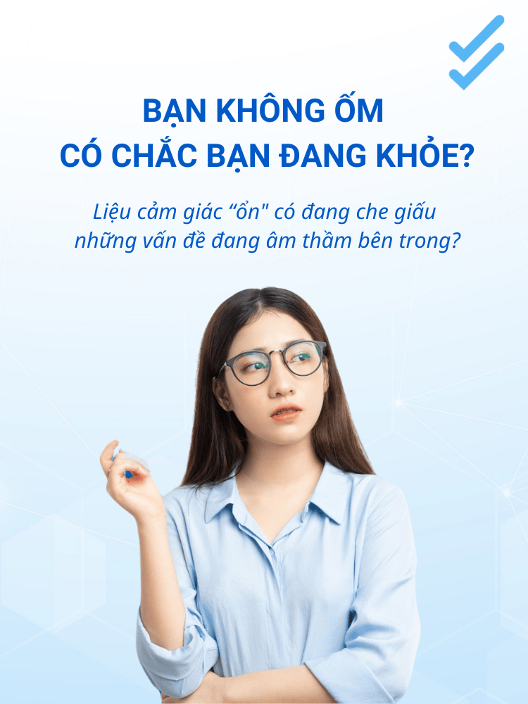 Banner mobie KSLS Banner mobie KSLS