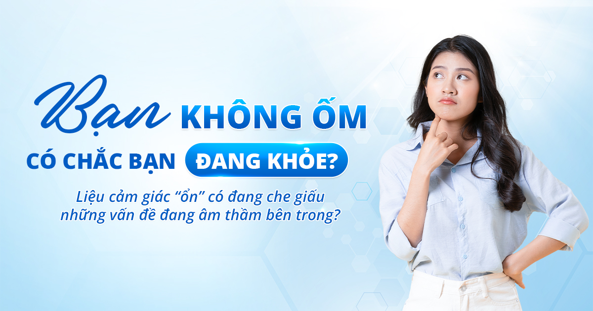 banner chuan ksls banner chuan ksls